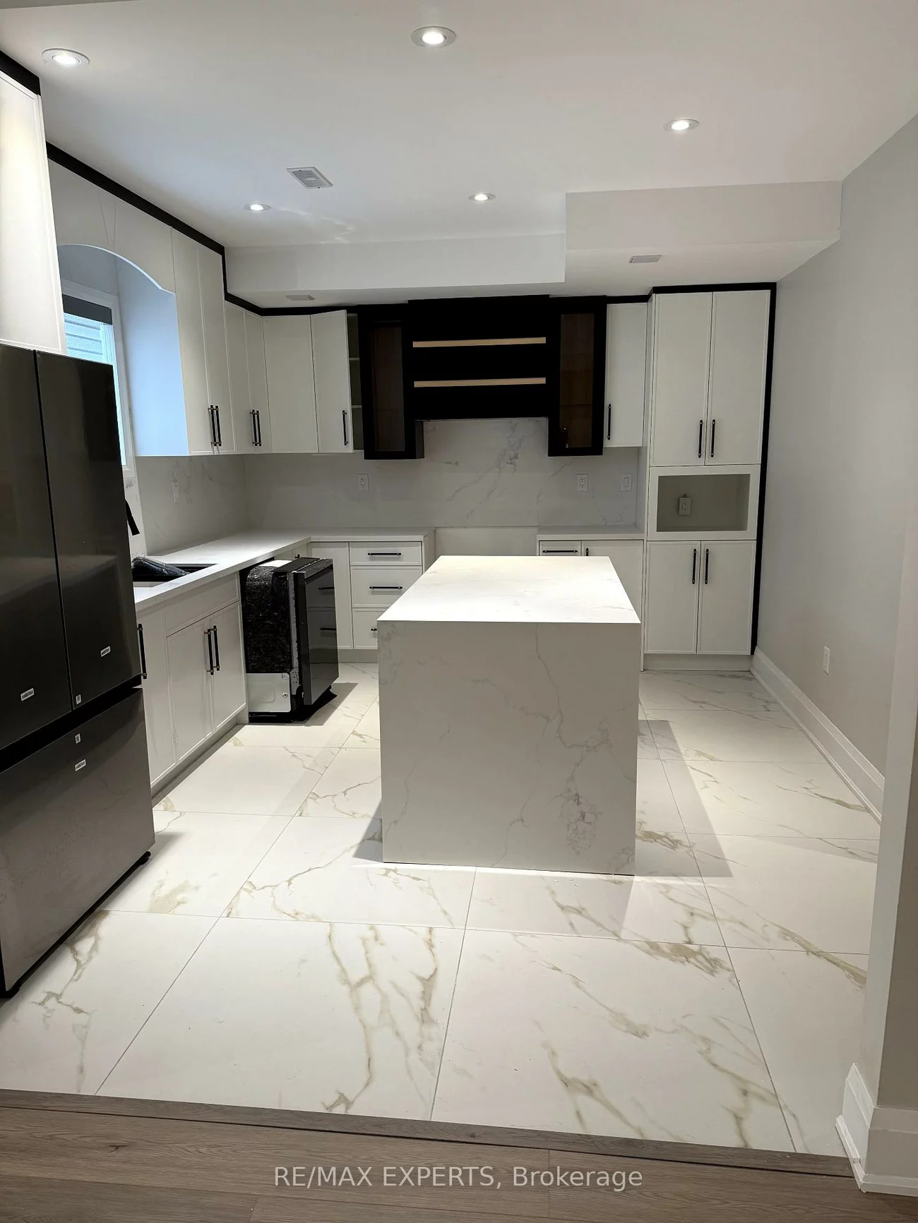 41, TERRAIN, Holland Landing, East Gwillimbury