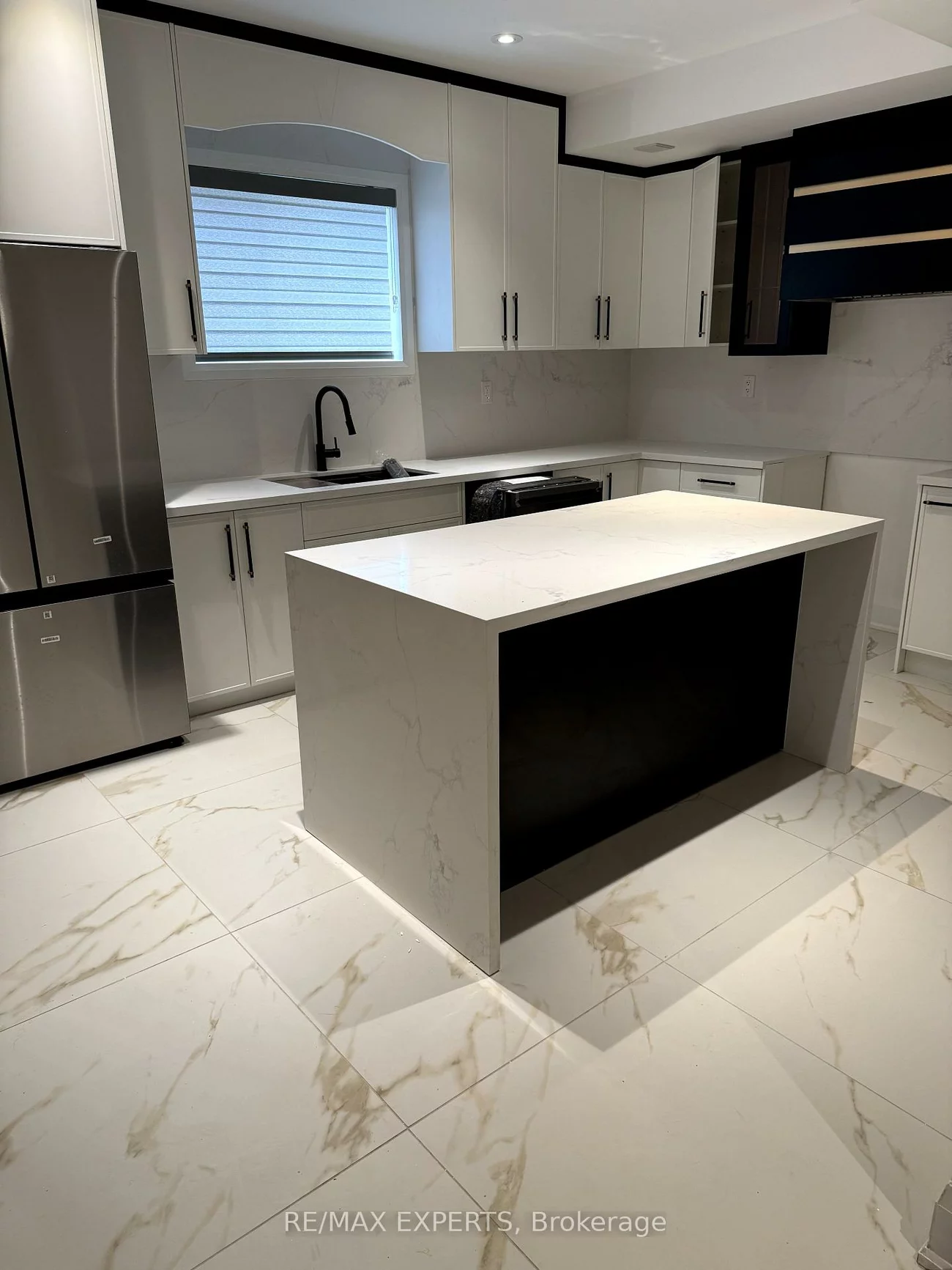 41, TERRAIN, Holland Landing, East Gwillimbury
