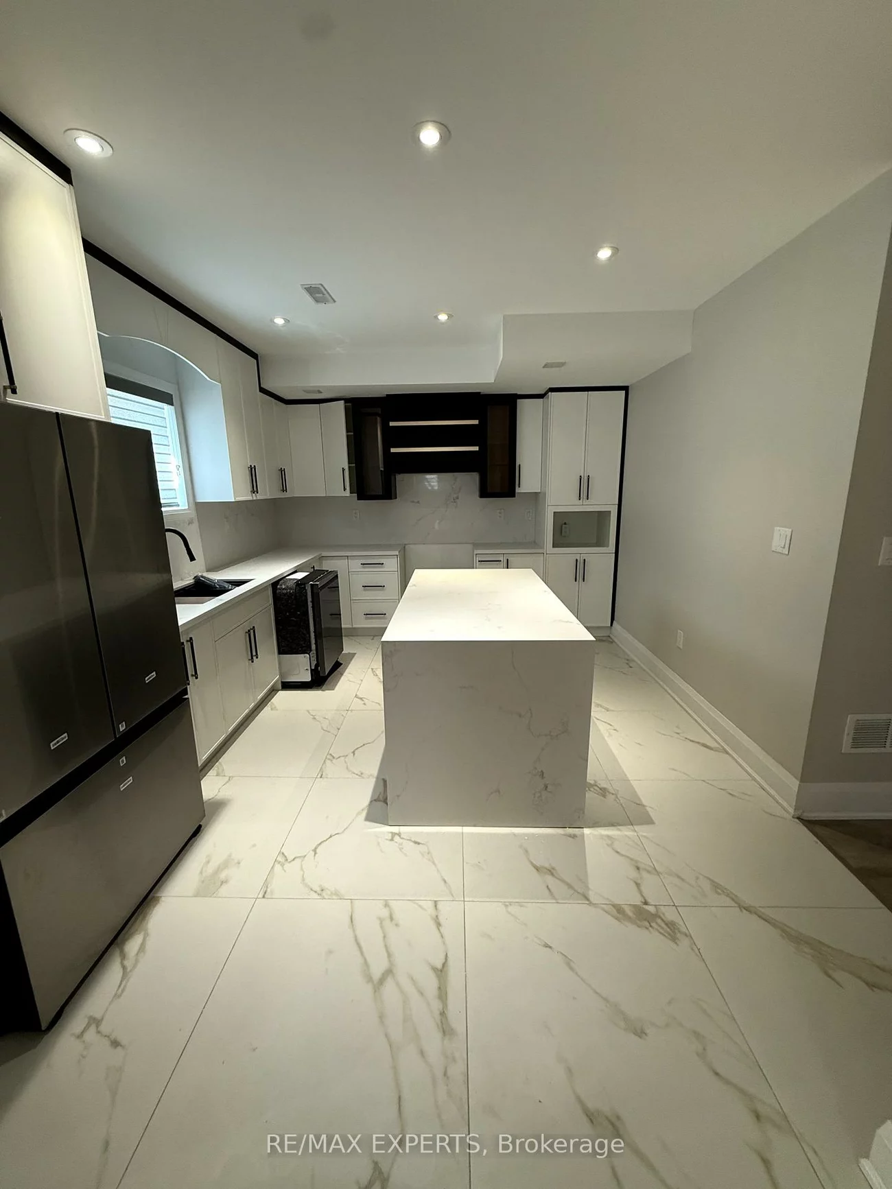 41, TERRAIN, Holland Landing, East Gwillimbury