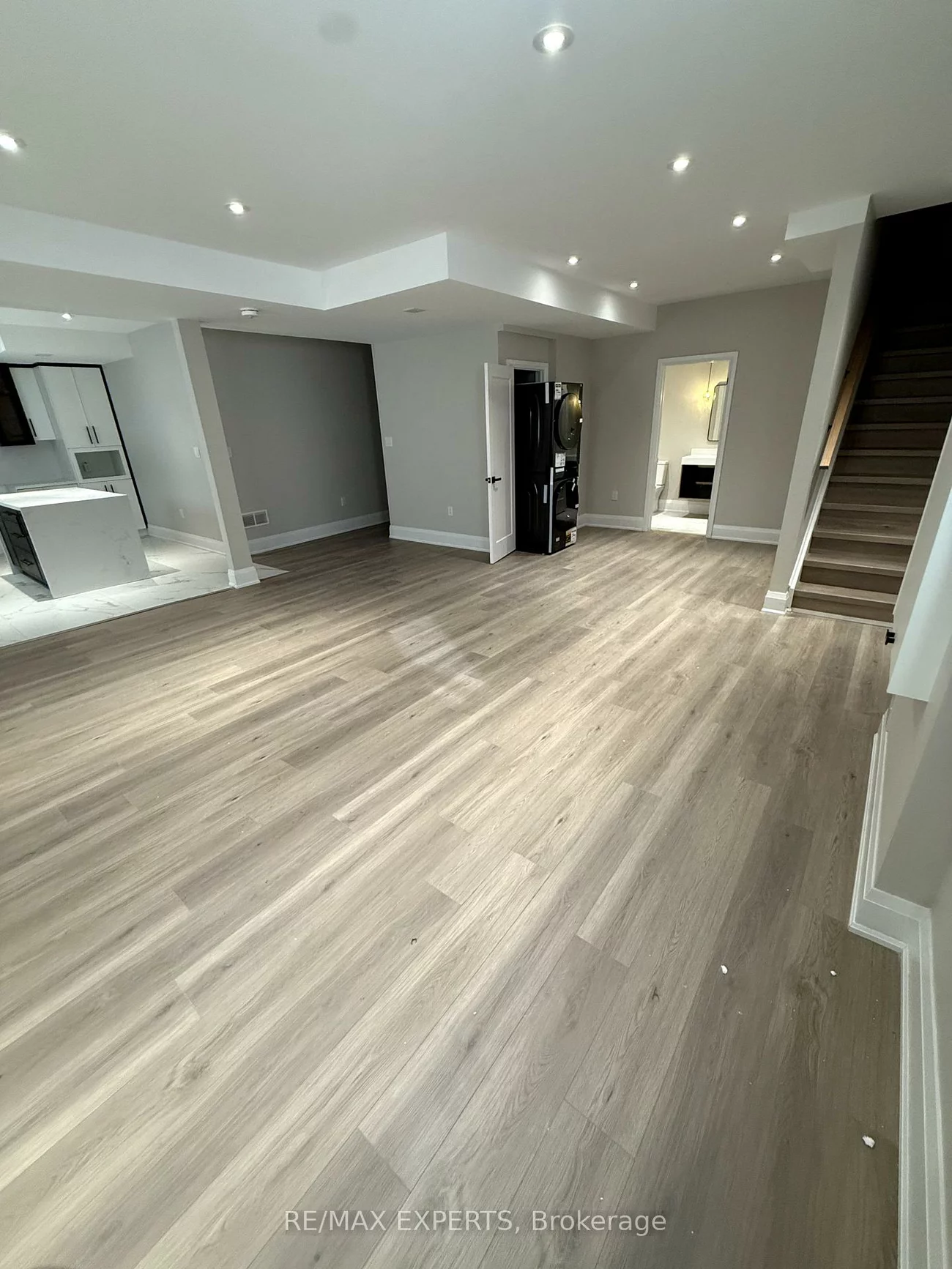 41, TERRAIN, Holland Landing, East Gwillimbury