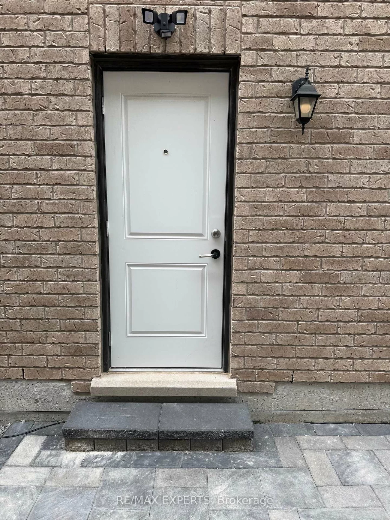 41, TERRAIN, Holland Landing, East Gwillimbury