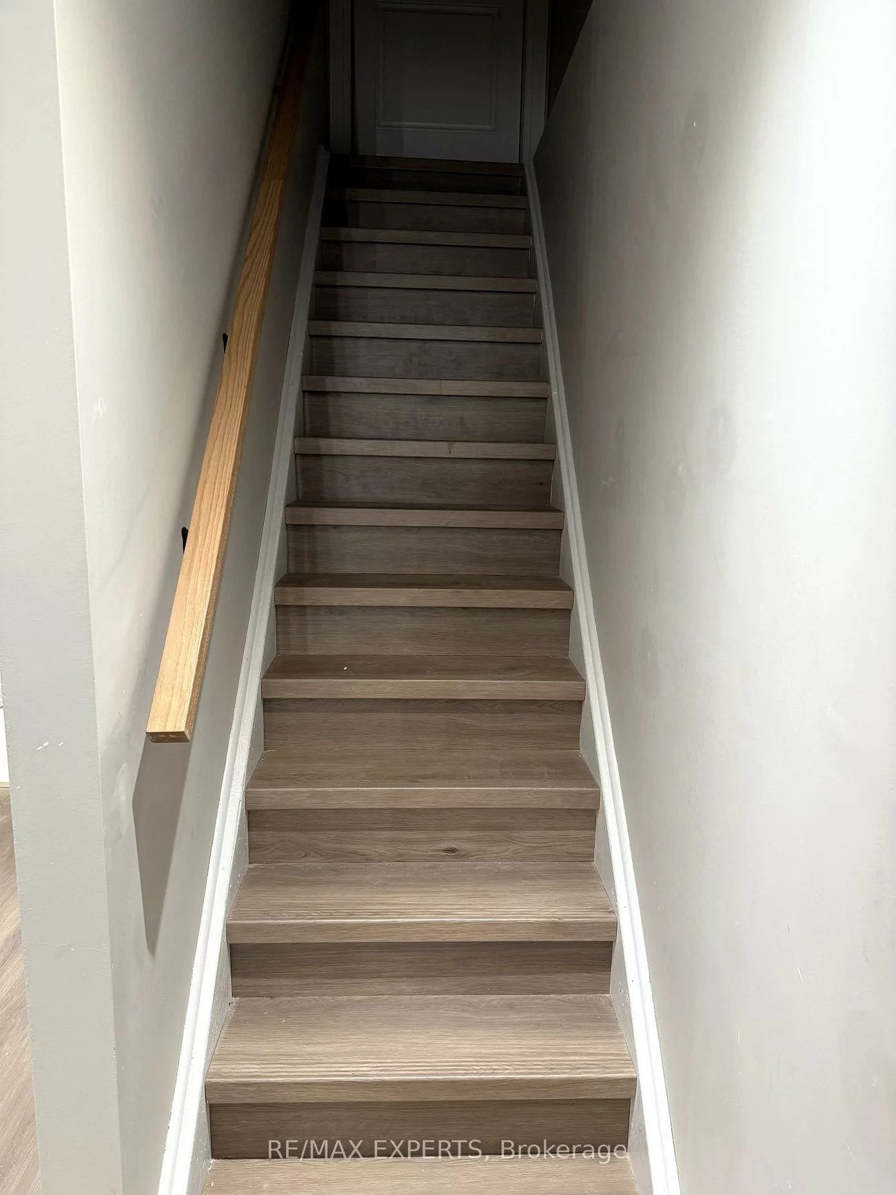 41, TERRAIN, Holland Landing, East Gwillimbury
