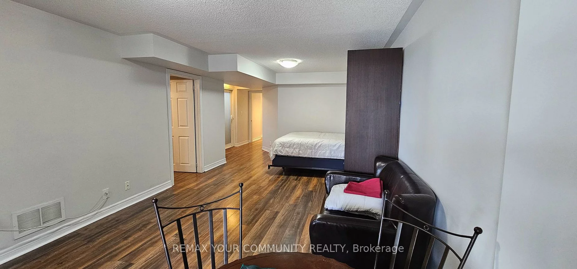 46, Courtland, Holland Landing, East Gwillimbury