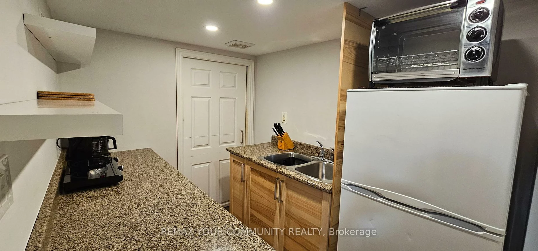46, Courtland, Holland Landing, East Gwillimbury