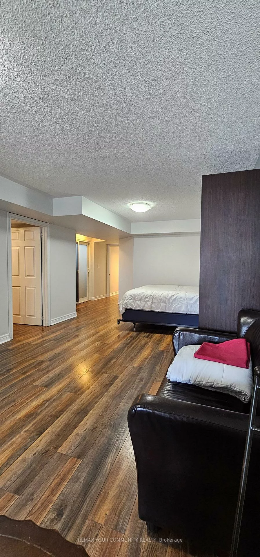 46, Courtland, Holland Landing, East Gwillimbury