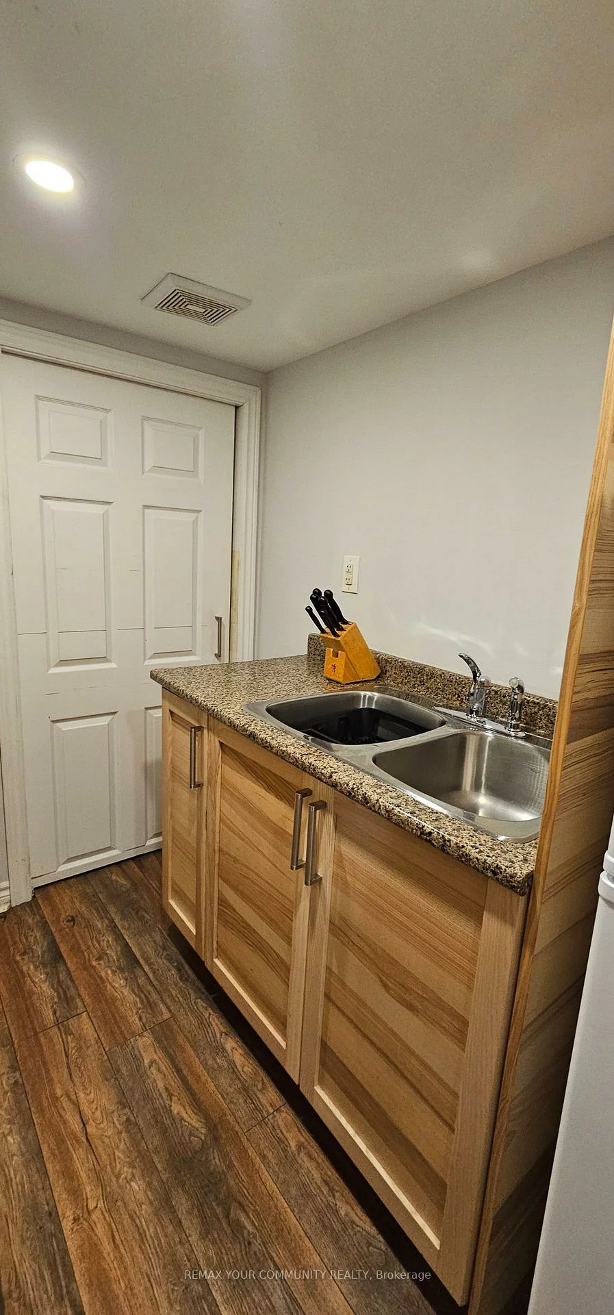 46, Courtland, Holland Landing, East Gwillimbury
