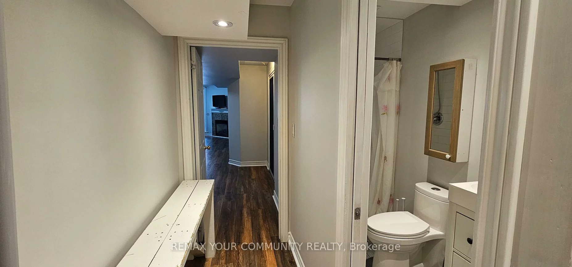 46, Courtland, Holland Landing, East Gwillimbury