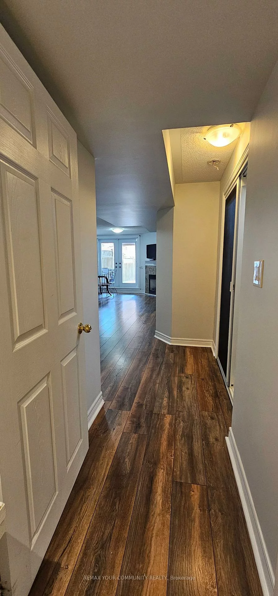 46, Courtland, Holland Landing, East Gwillimbury