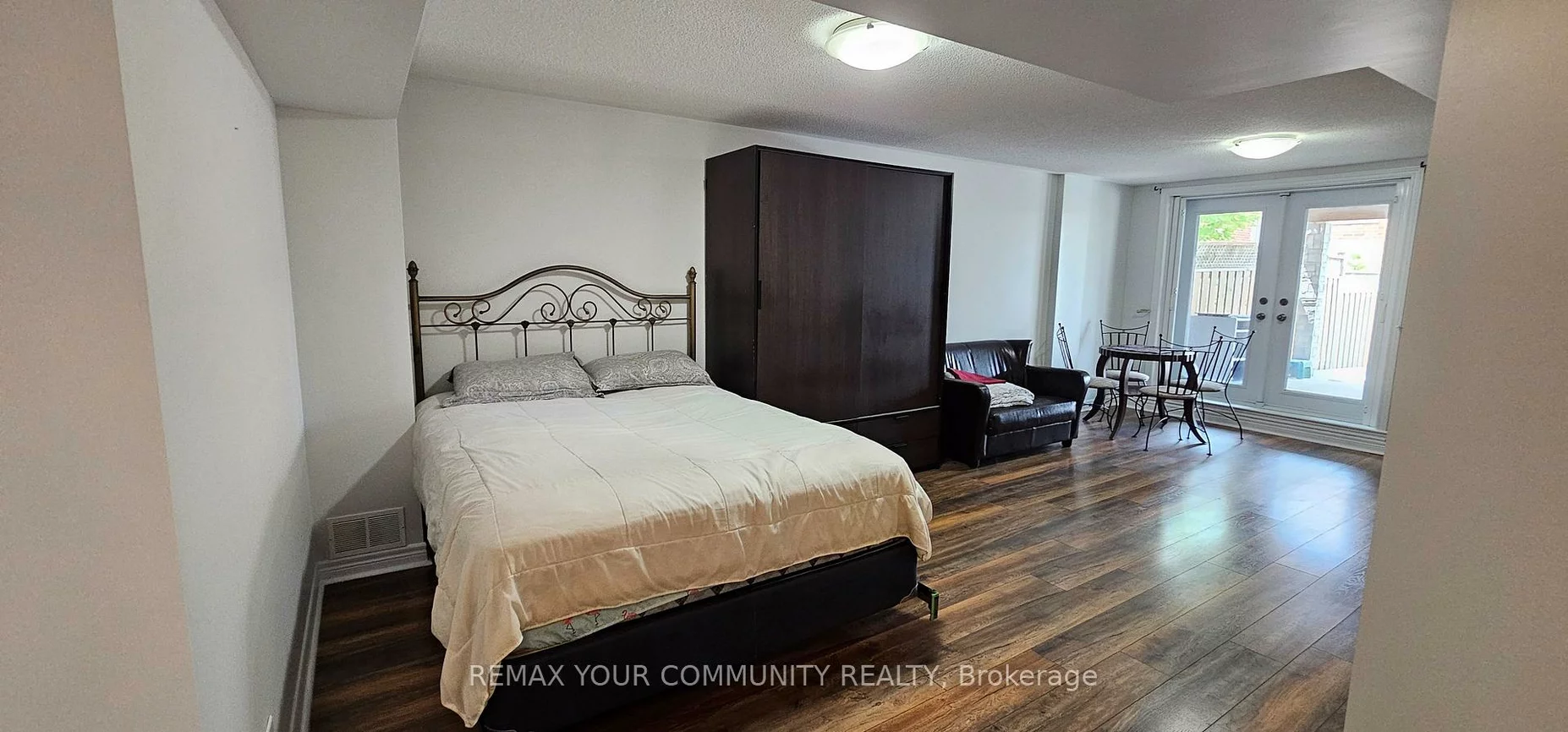 46, Courtland, Holland Landing, East Gwillimbury
