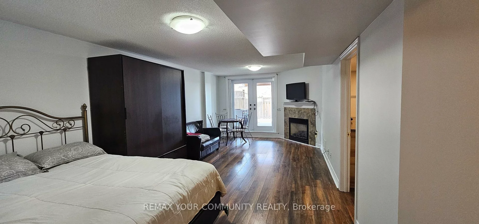 46, Courtland, Holland Landing, East Gwillimbury