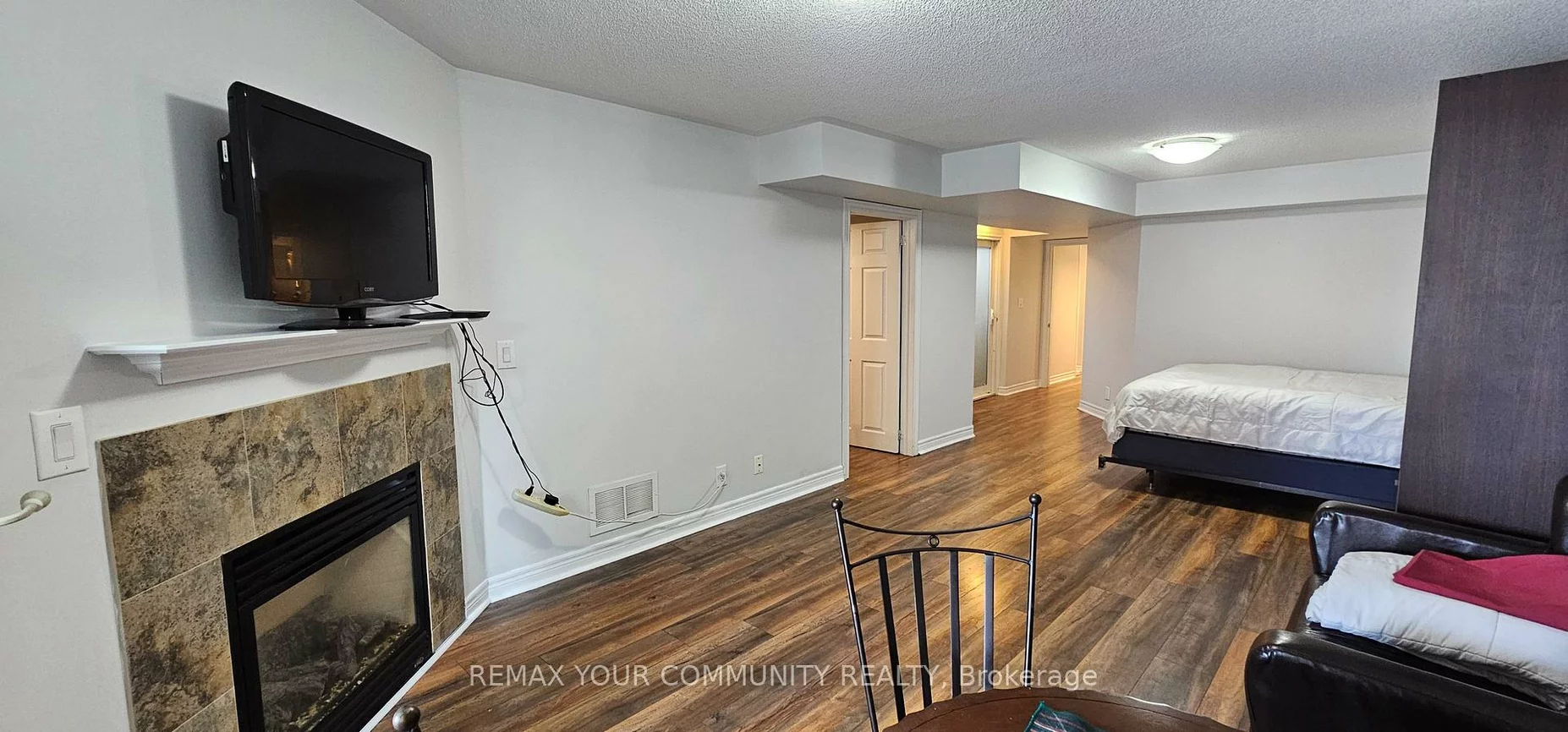 46, Courtland, Holland Landing, East Gwillimbury