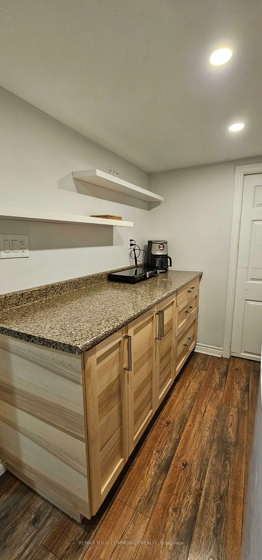 46, Courtland, Holland Landing, East Gwillimbury