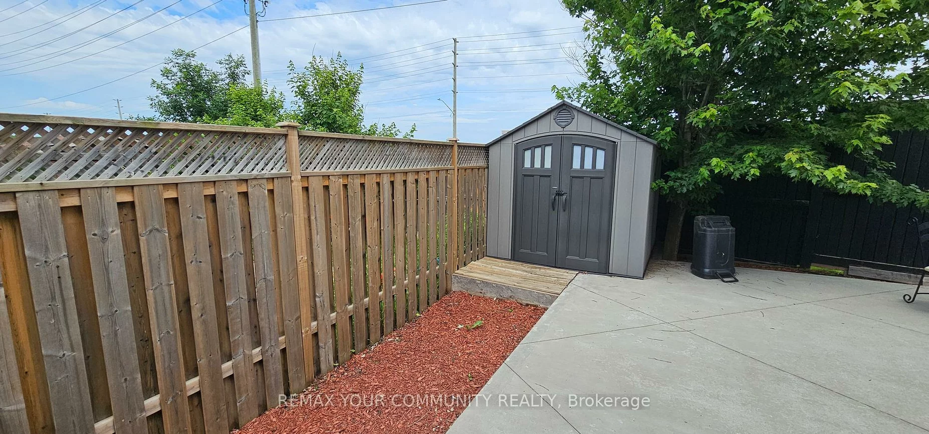 46, Courtland, Holland Landing, East Gwillimbury