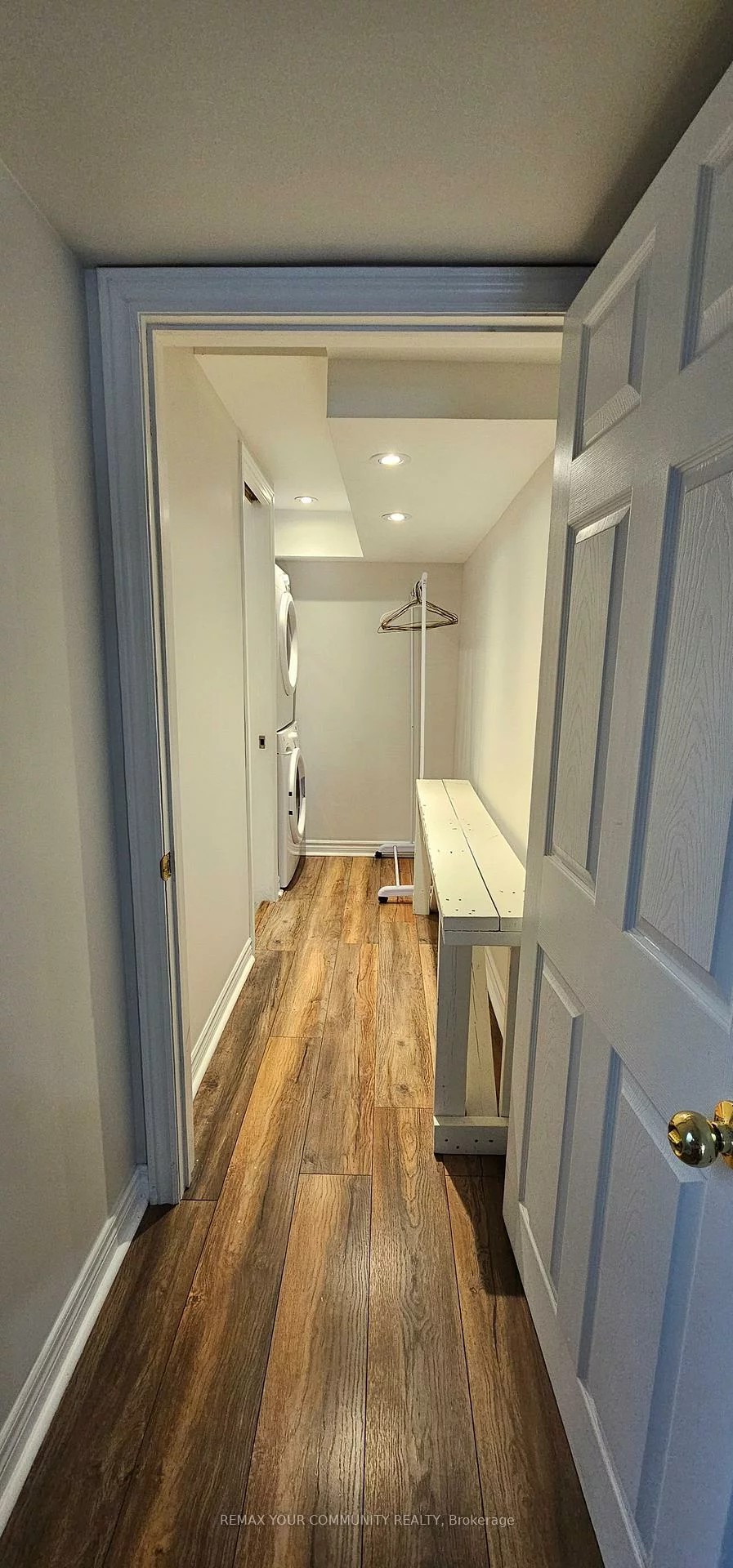 46, Courtland, Holland Landing, East Gwillimbury