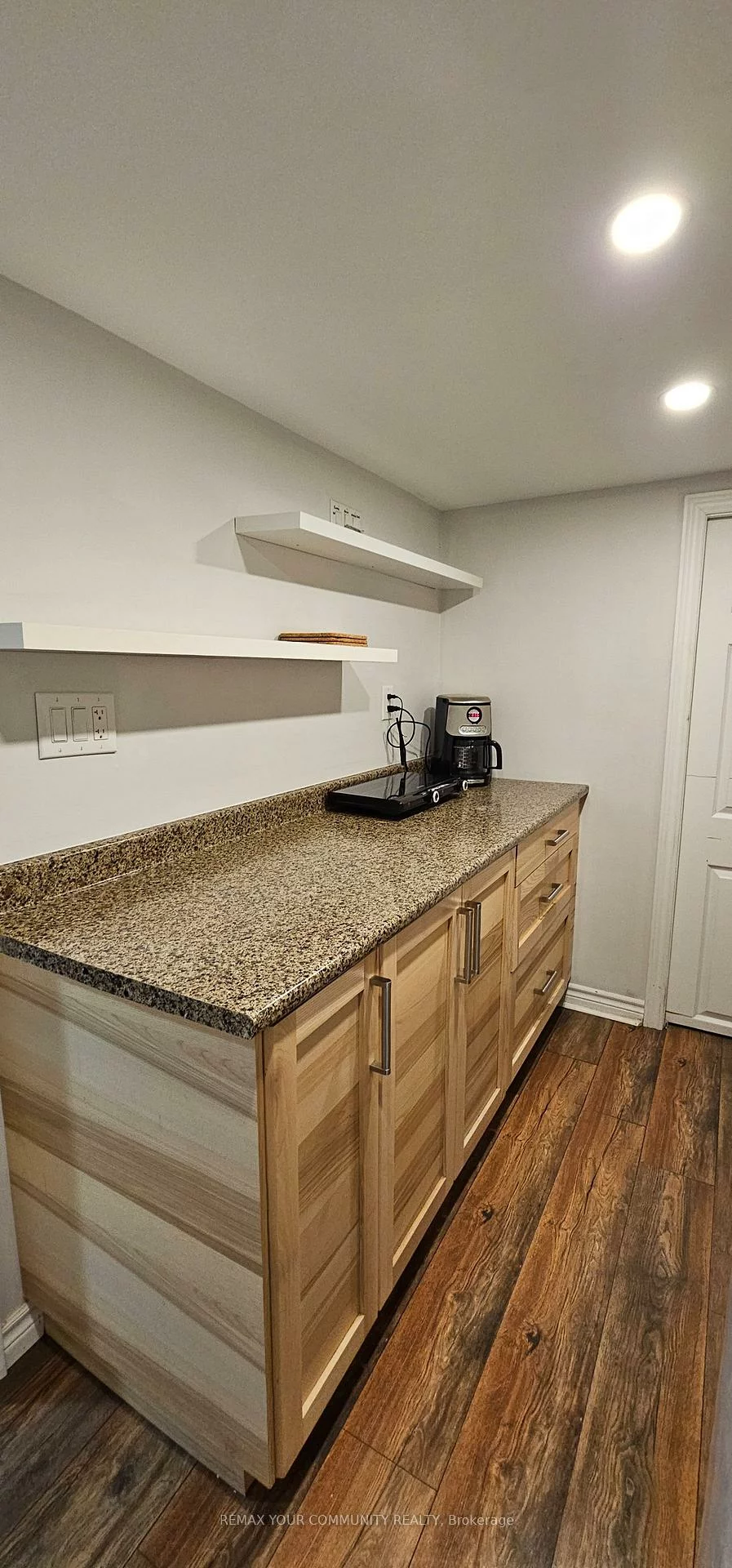 46, Courtland, Holland Landing, East Gwillimbury