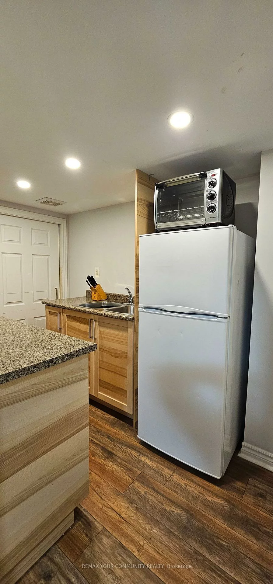 46, Courtland, Holland Landing, East Gwillimbury