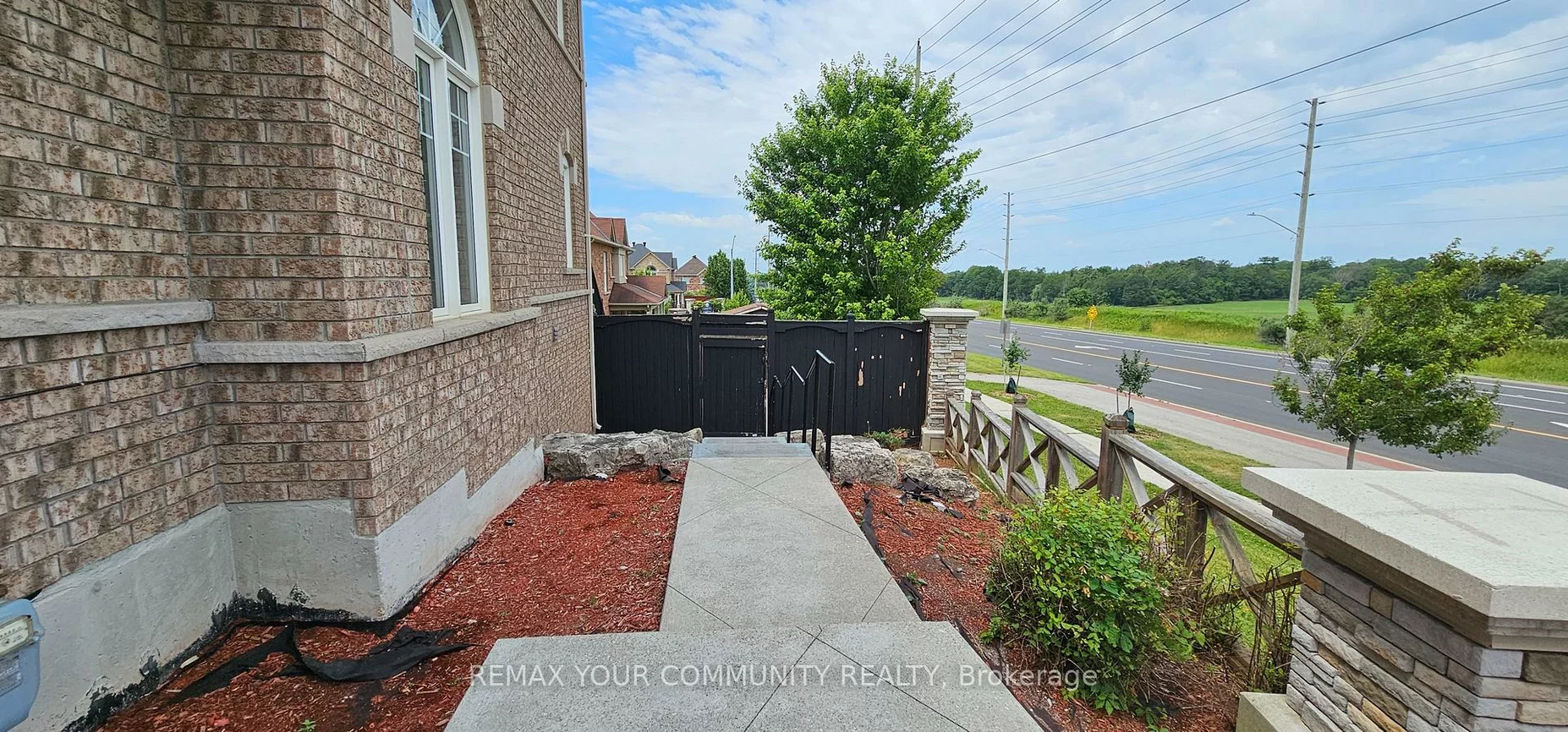 46, Courtland, Holland Landing, East Gwillimbury