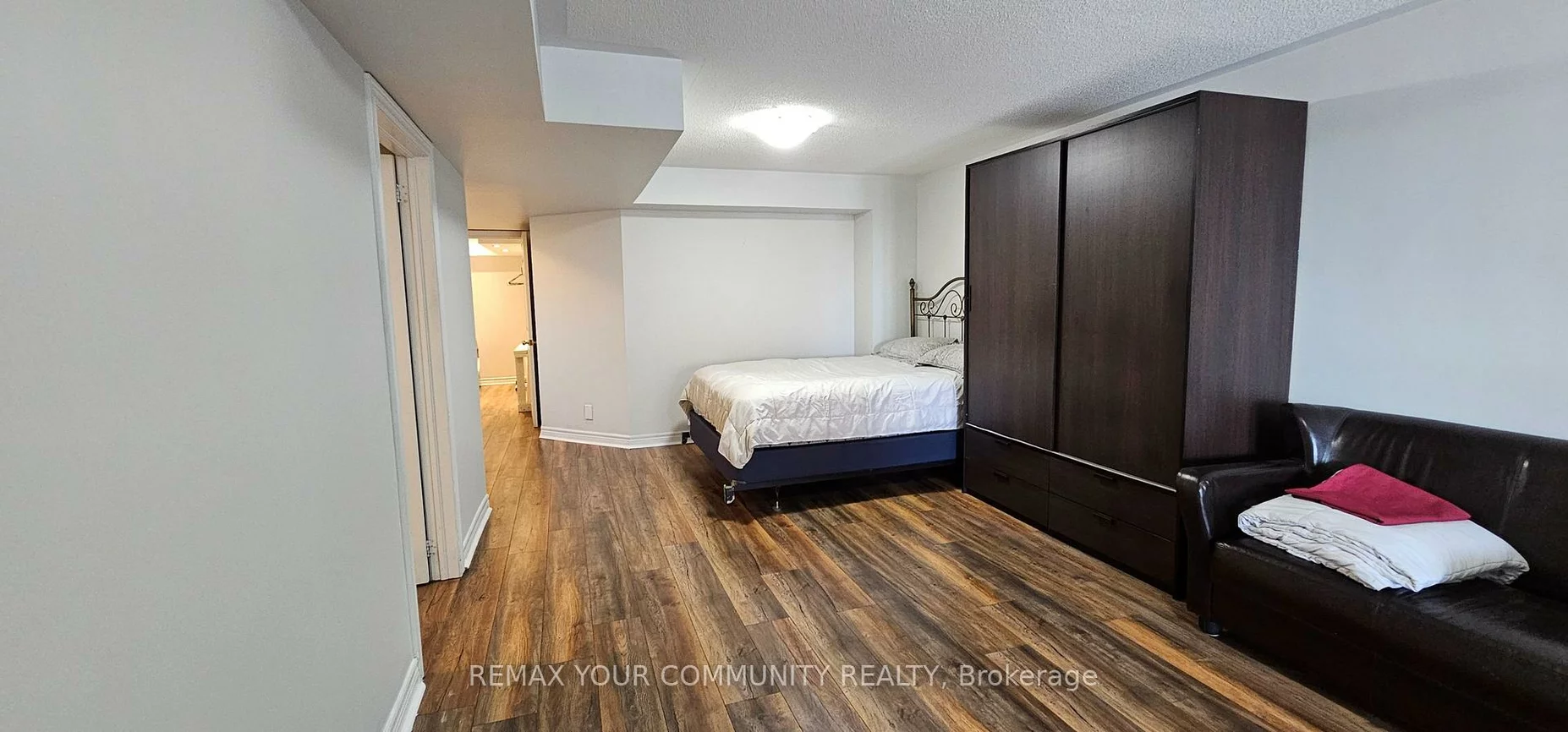 46, Courtland, Holland Landing, East Gwillimbury