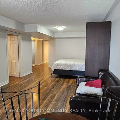 46, Courtland, Holland Landing, East Gwillimbury