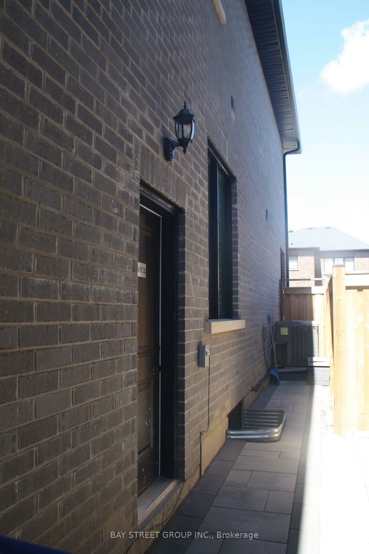 22, Deer Pass, Sharon, East Gwillimbury