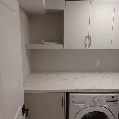 22, Deer Pass, Sharon, East Gwillimbury