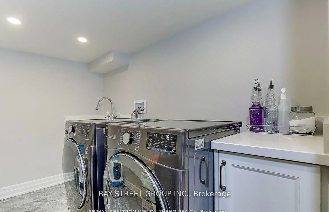 17, Ben Sinclair bs, Queensville, East Gwillimbury
