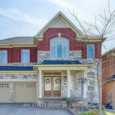 17, Ben Sinclair bs, Queensville, East Gwillimbury