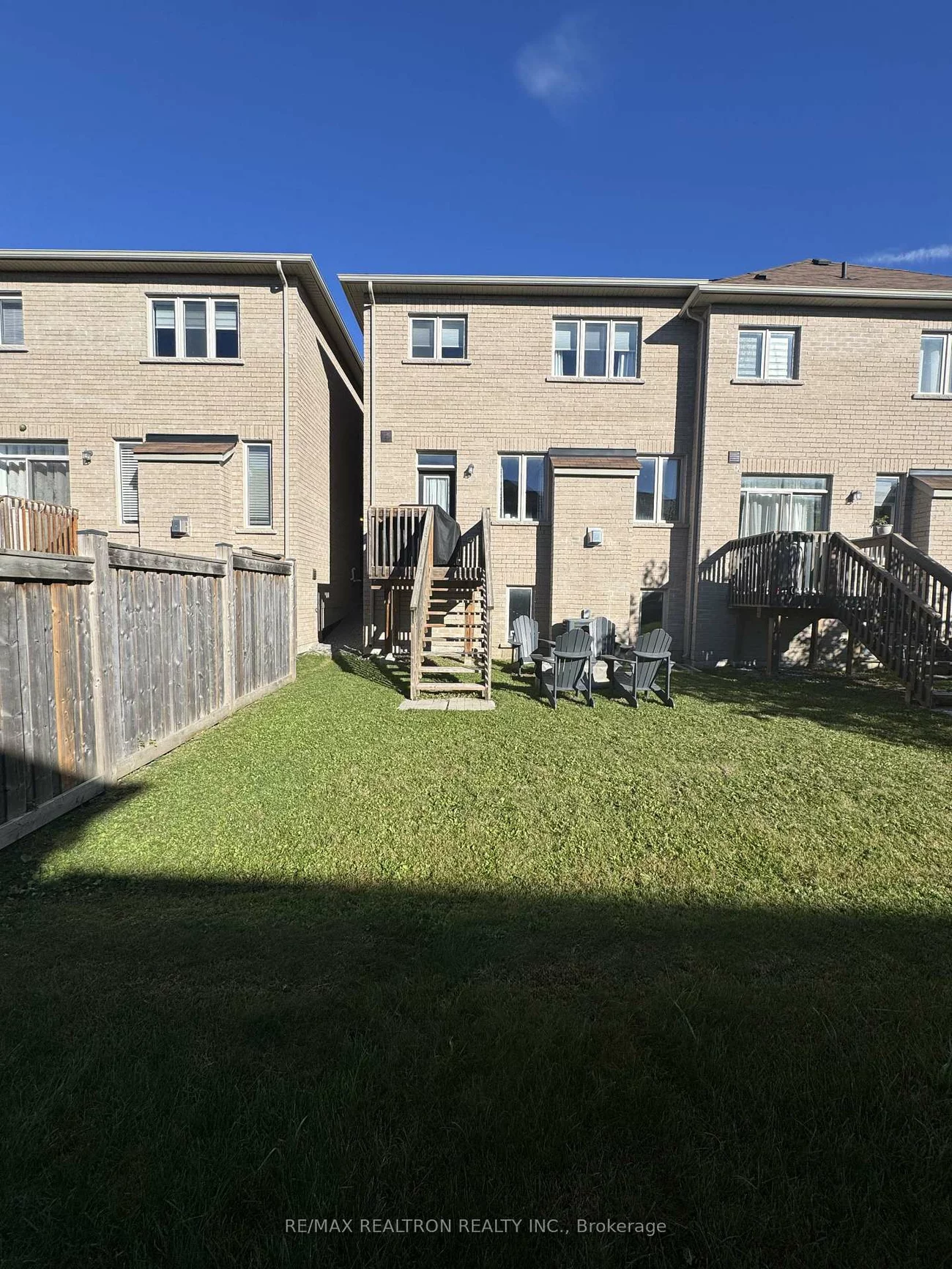 49, Mondial, Queensville, East Gwillimbury