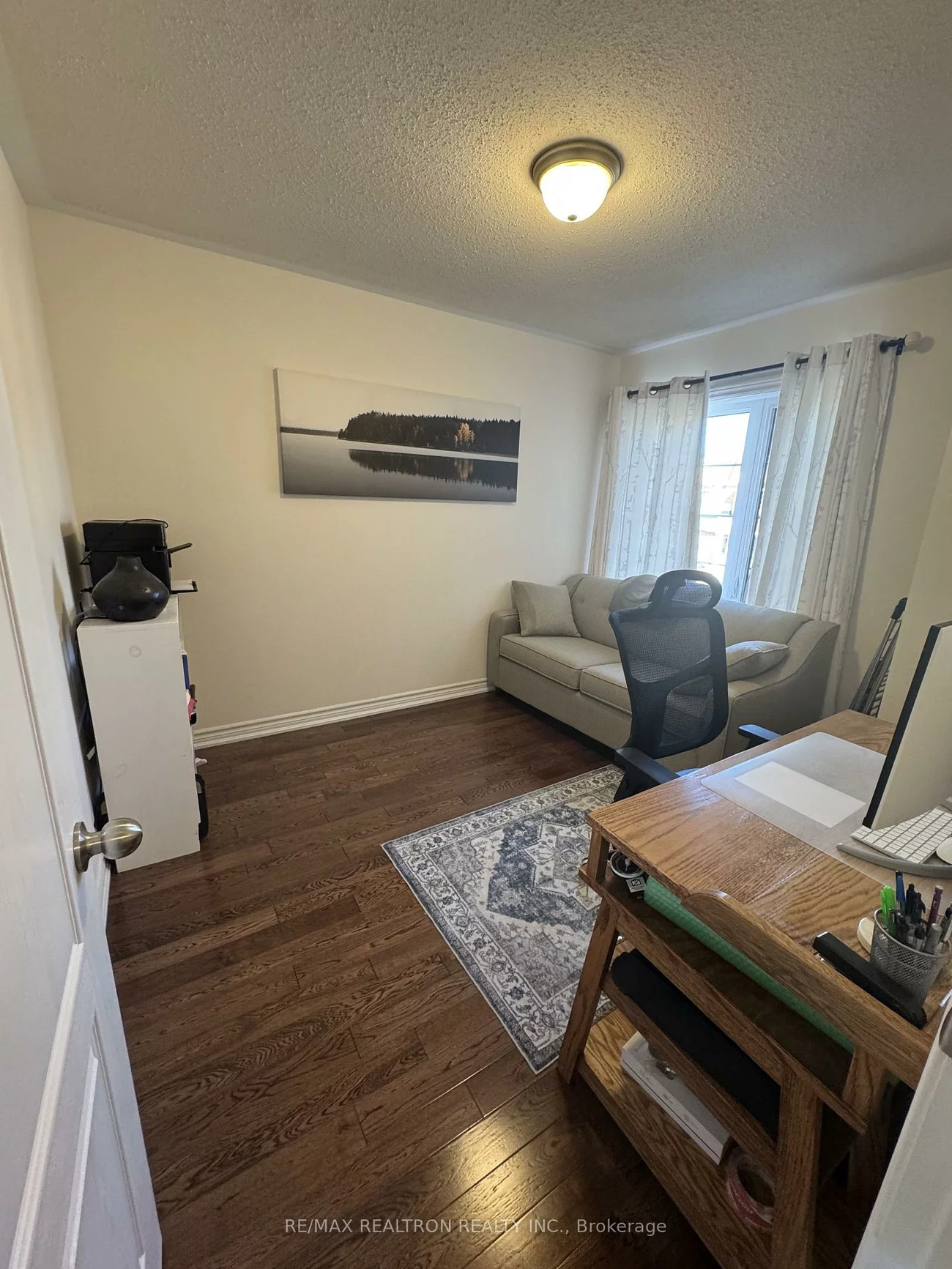 49, Mondial, Queensville, East Gwillimbury