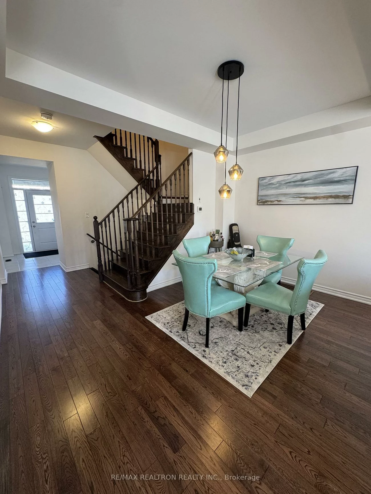 49, Mondial, Queensville, East Gwillimbury