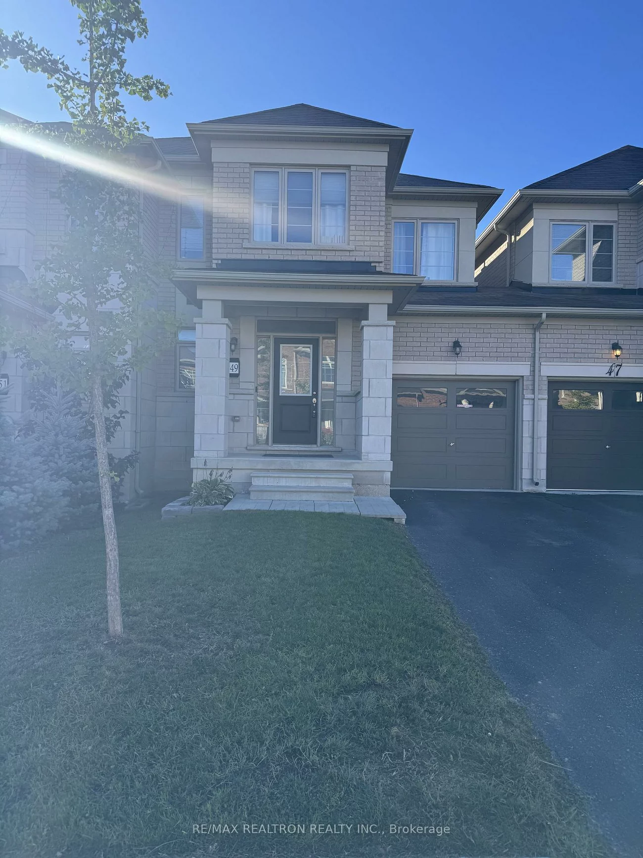 49, Mondial, Queensville, East Gwillimbury