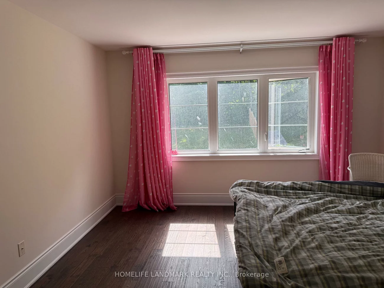 46, Forest Edge, Holland Landing, East Gwillimbury