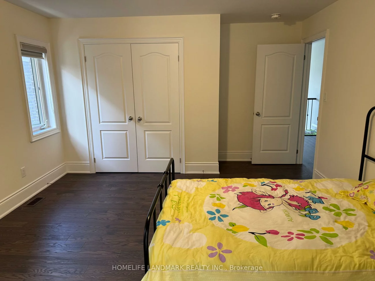 46, Forest Edge, Holland Landing, East Gwillimbury