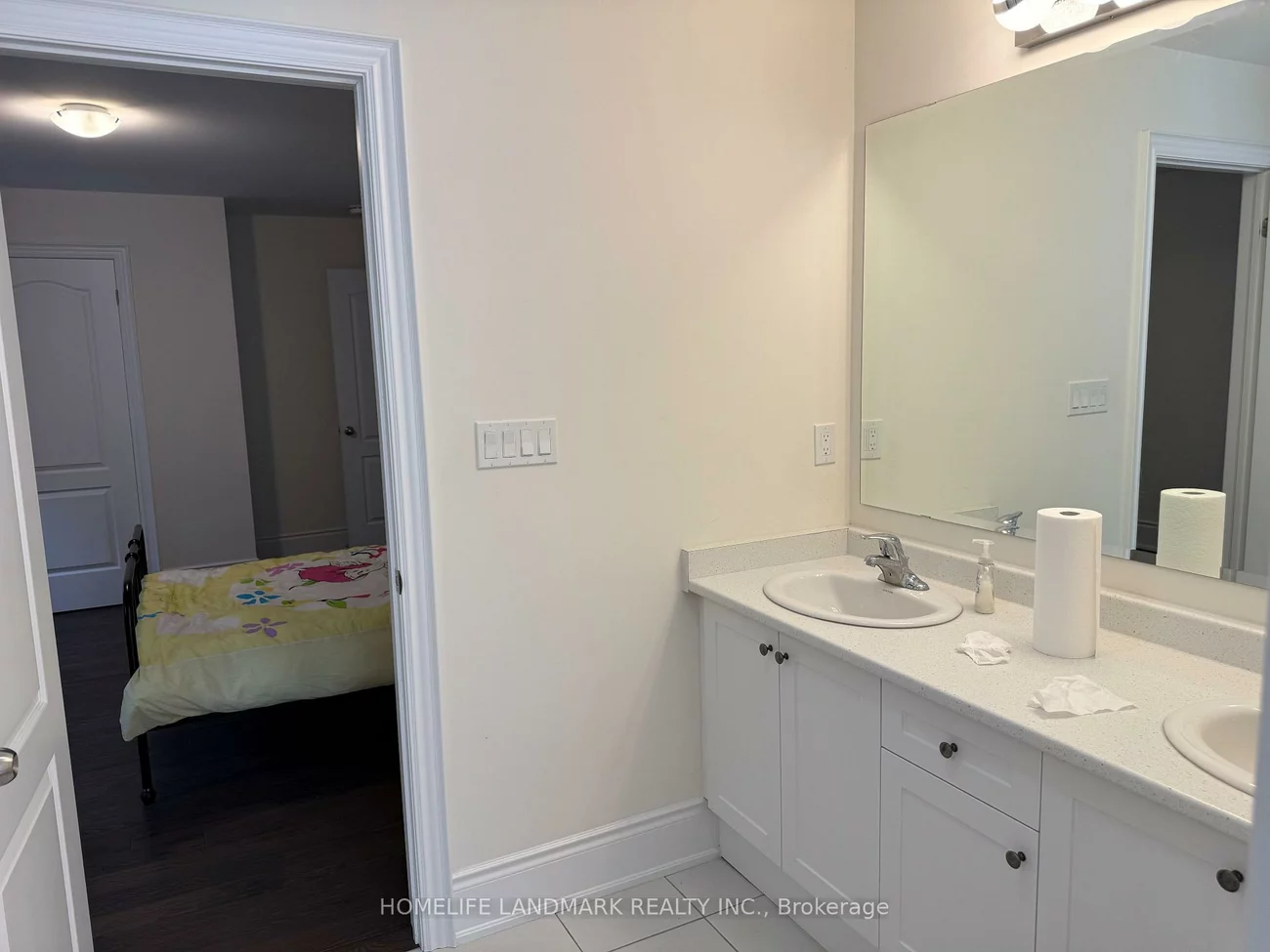 46, Forest Edge, Holland Landing, East Gwillimbury