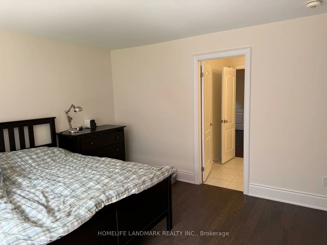 46, Forest Edge, Holland Landing, East Gwillimbury