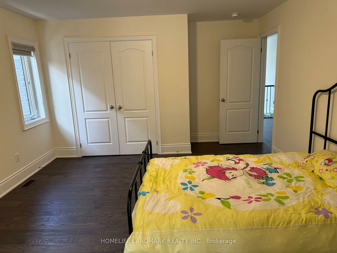 46, Forest Edge, Holland Landing, East Gwillimbury
