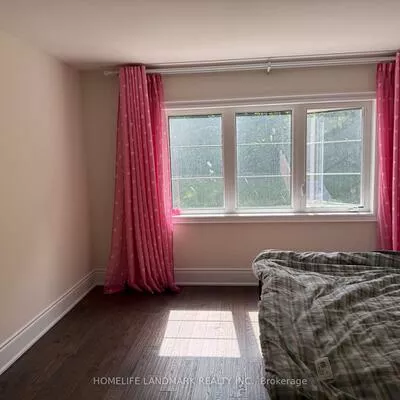 46, Forest Edge, Holland Landing, East Gwillimbury