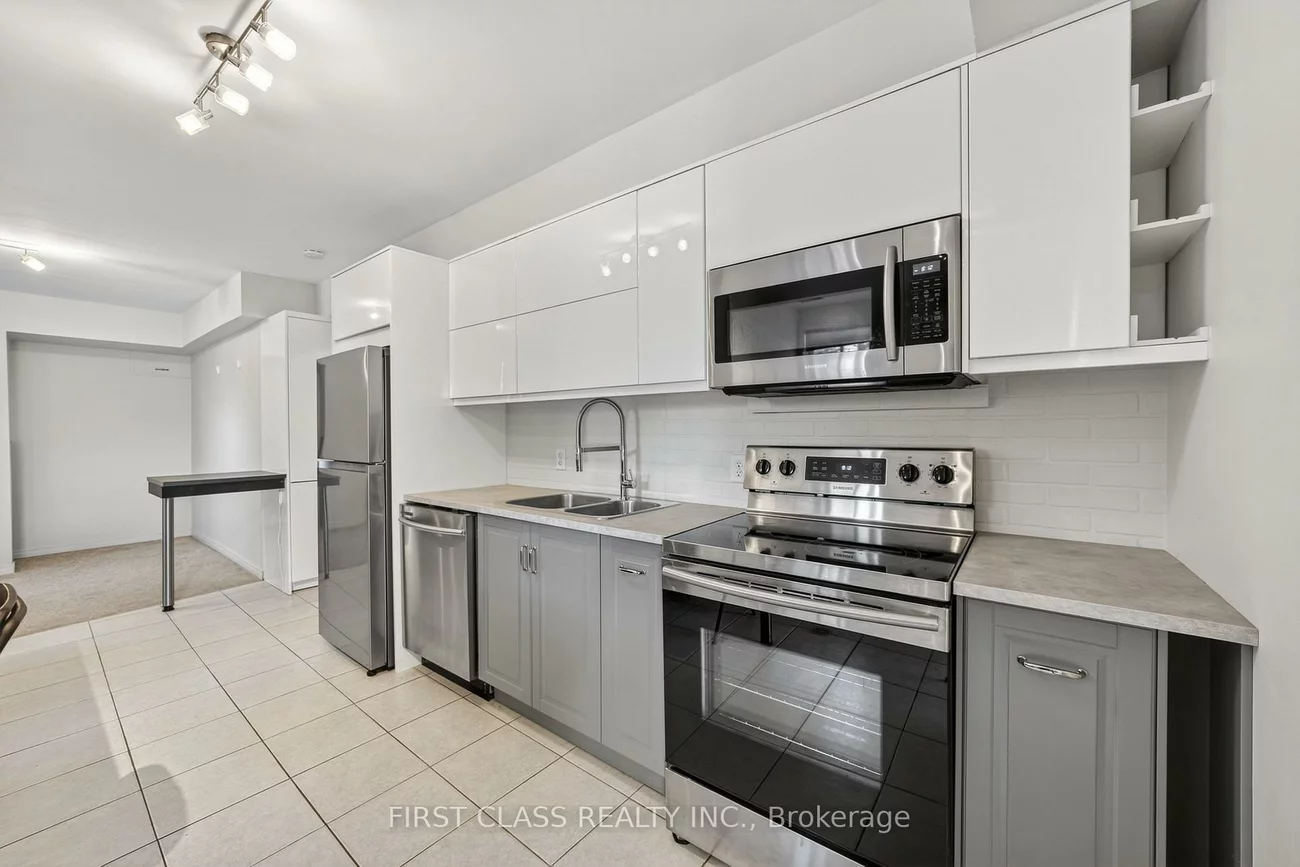20173, Bathurst, Holland Landing, East Gwillimbury