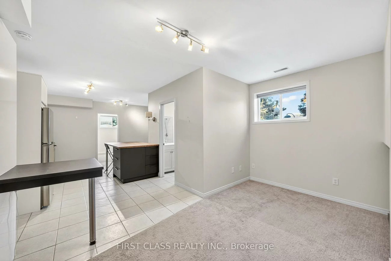 20173, Bathurst, Holland Landing, East Gwillimbury