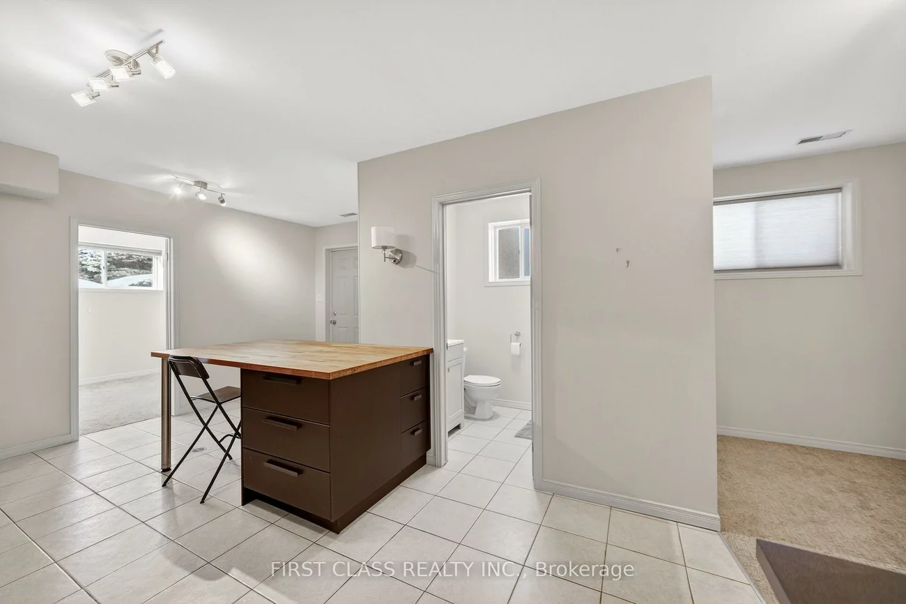 20173, Bathurst, Holland Landing, East Gwillimbury