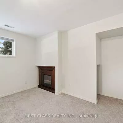20173, Bathurst, Holland Landing, East Gwillimbury