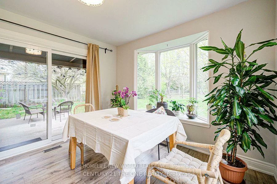 63, Kilpatrick, Holland Landing, East Gwillimbury