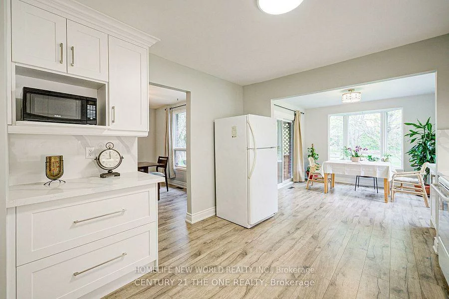 63, Kilpatrick, Holland Landing, East Gwillimbury