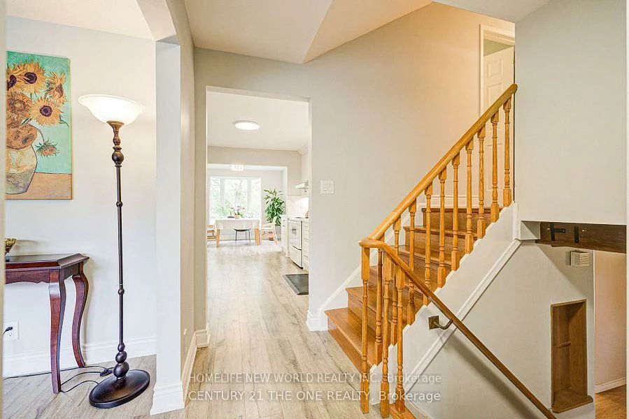 63, Kilpatrick, Holland Landing, East Gwillimbury