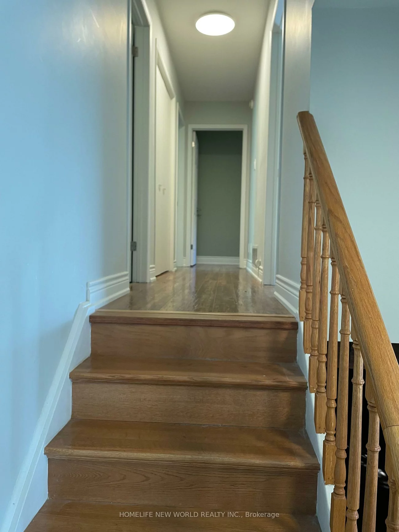 63, Kilpatrick, Holland Landing, East Gwillimbury