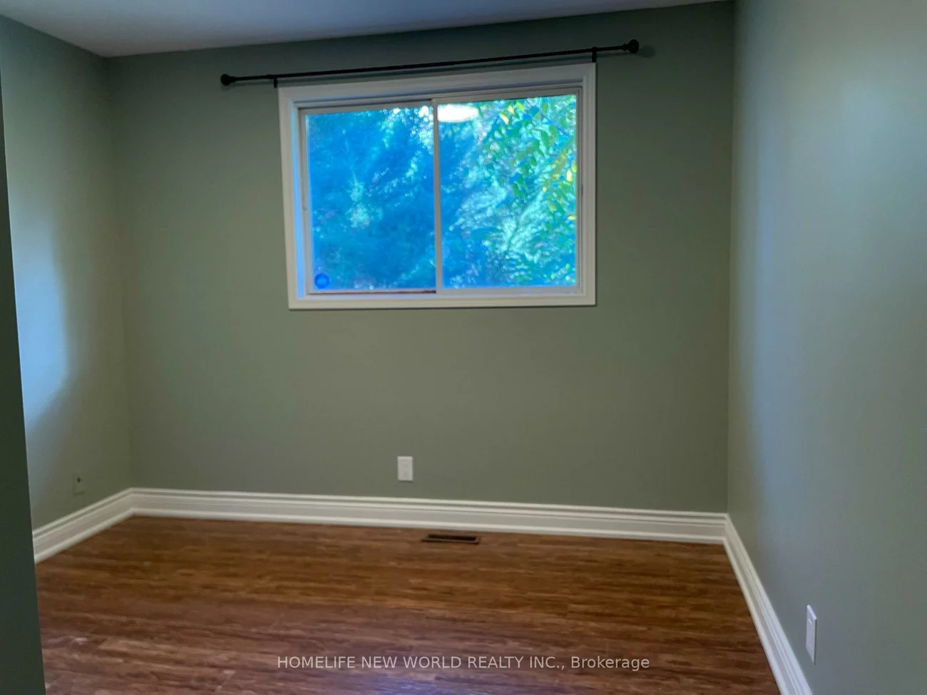 63, Kilpatrick, Holland Landing, East Gwillimbury