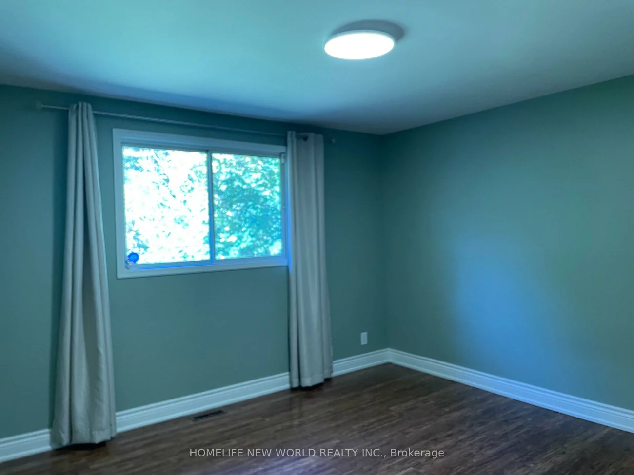 63, Kilpatrick, Holland Landing, East Gwillimbury