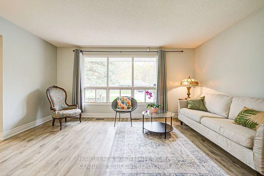 63, Kilpatrick, Holland Landing, East Gwillimbury