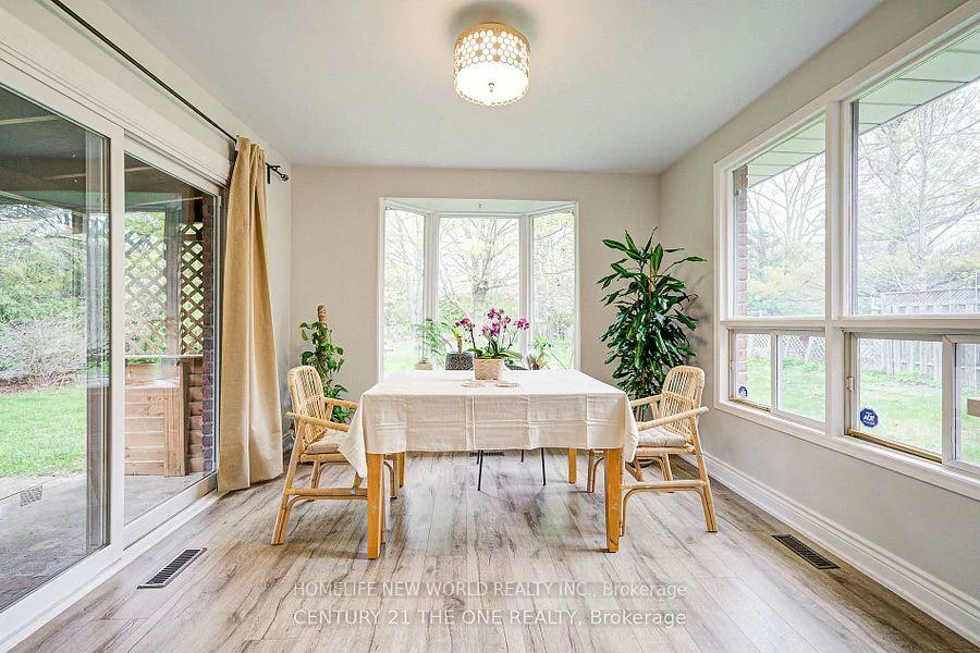 63, Kilpatrick, Holland Landing, East Gwillimbury