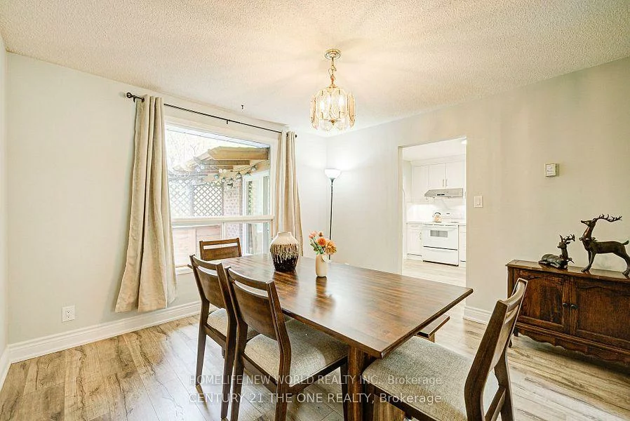63, Kilpatrick, Holland Landing, East Gwillimbury